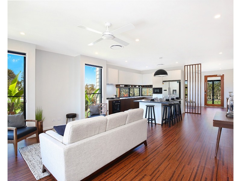 Lot 3201 KOEL STREET, Peregian Springs QLD 4573