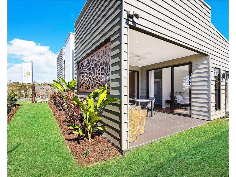 Lot 3201 KOEL STREET, Peregian Springs QLD 4573