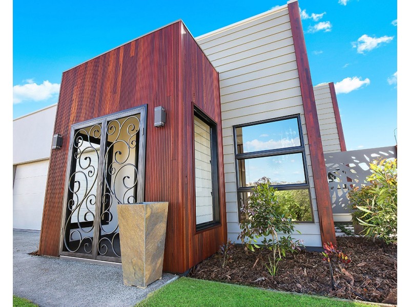 Lot 3201 KOEL STREET, Peregian Springs QLD 4573