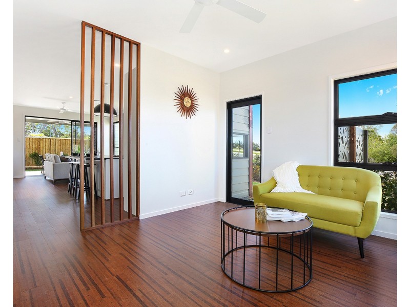 Lot 3201 KOEL STREET, Peregian Springs QLD 4573