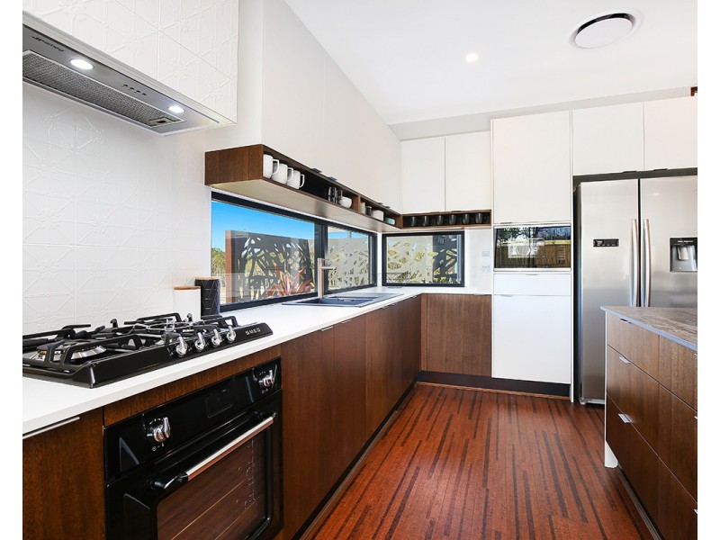 Lot 3201 KOEL STREET, Peregian Springs QLD 4573