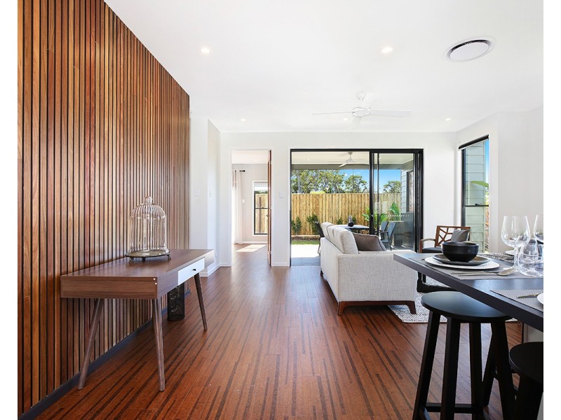 Lot 3201 KOEL STREET, Peregian Springs QLD 4573