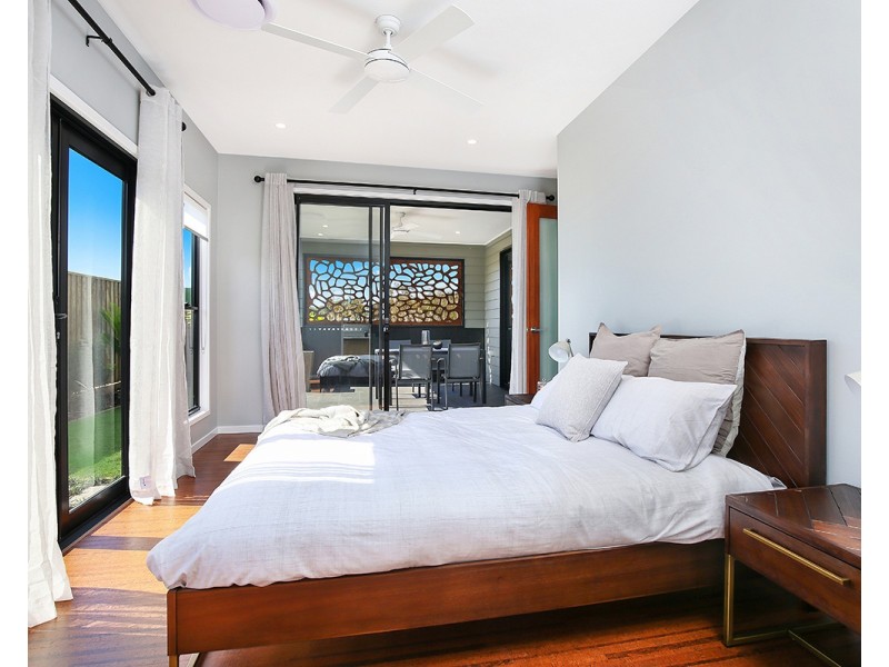 Lot 3201 KOEL STREET, Peregian Springs QLD 4573