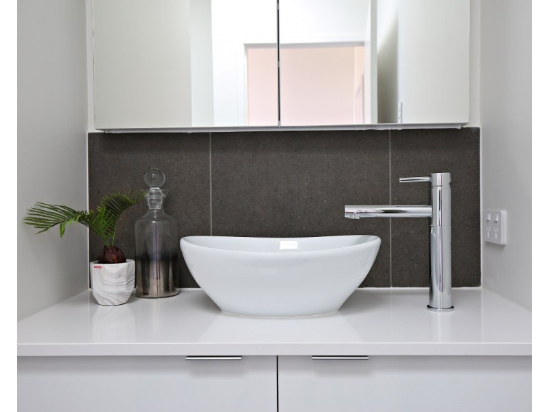 Lot 3201 KOEL STREET, Peregian Springs QLD 4573