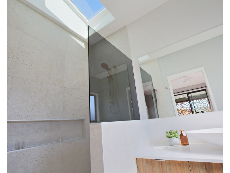 Lot 3201 KOEL STREET, Peregian Springs QLD 4573