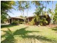 27 St. Andrews Drive, Tewantin QLD 4565