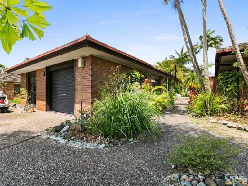 27 St. Andrews Drive, Tewantin QLD 4565