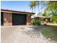 27 St. Andrews Drive, Tewantin QLD 4565