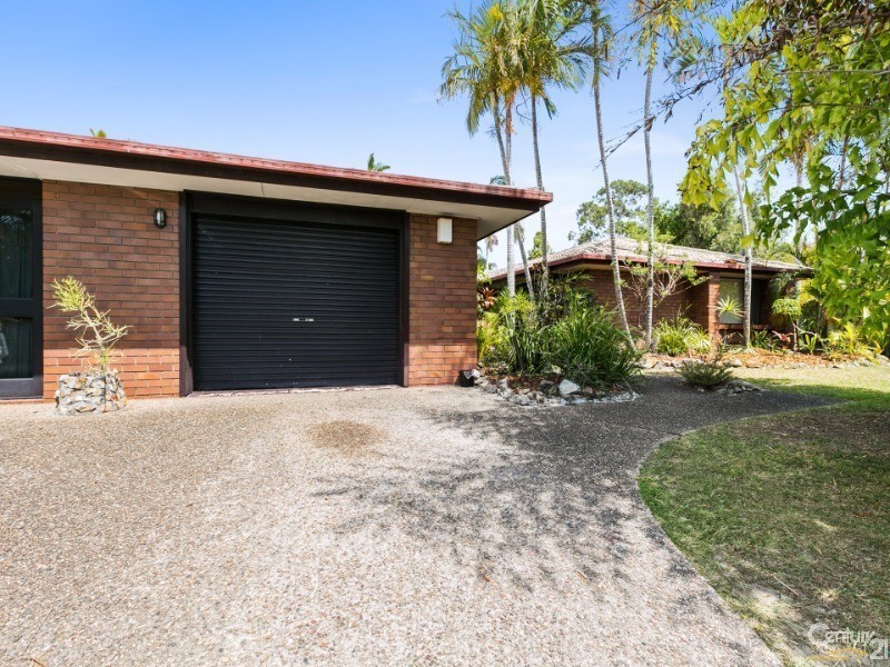 27 St. Andrews Drive, Tewantin QLD 4565