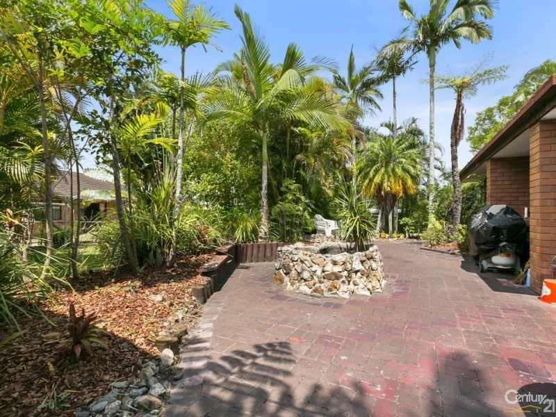 27 St. Andrews Drive, Tewantin QLD 4565