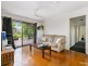 27 St. Andrews Drive, Tewantin QLD 4565