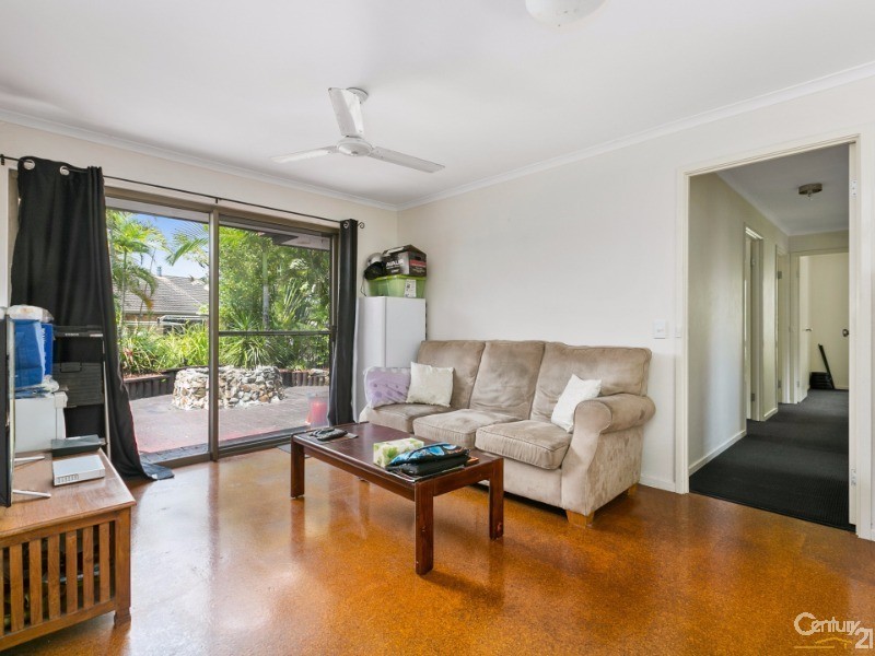 27 St. Andrews Drive, Tewantin QLD 4565