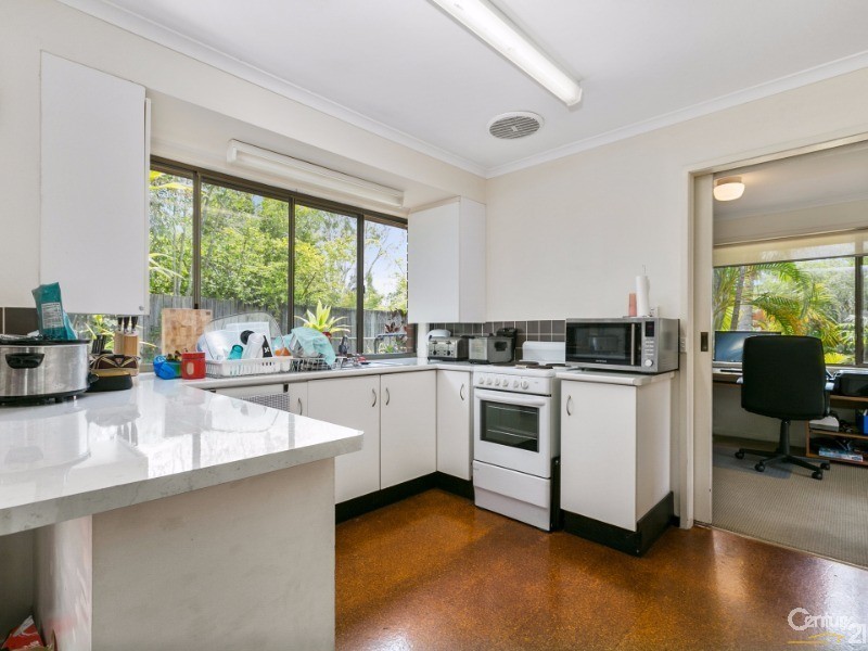 27 St. Andrews Drive, Tewantin QLD 4565