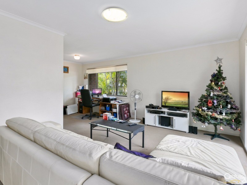 27 St. Andrews Drive, Tewantin QLD 4565