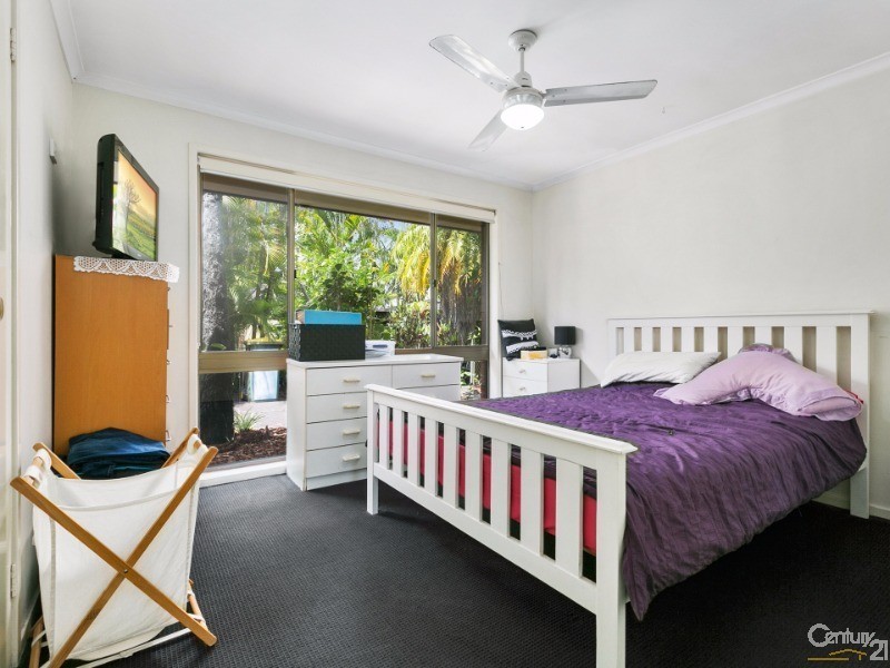 27 St. Andrews Drive, Tewantin QLD 4565