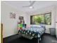 27 St. Andrews Drive, Tewantin QLD 4565