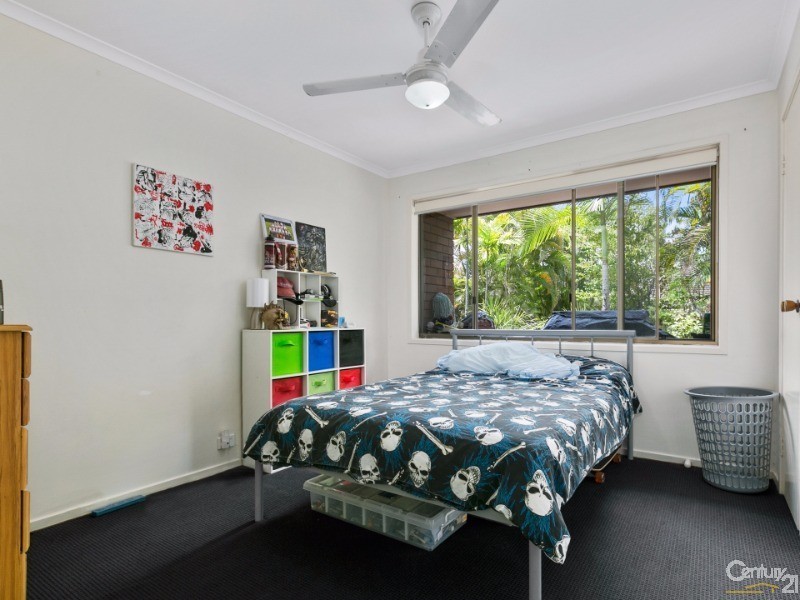 27 St. Andrews Drive, Tewantin QLD 4565
