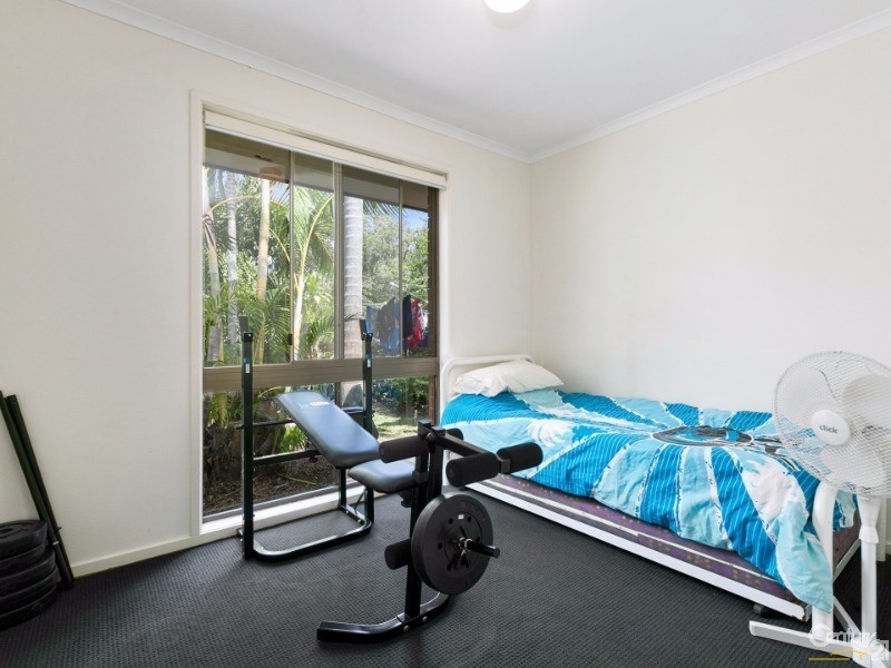 27 St. Andrews Drive, Tewantin QLD 4565