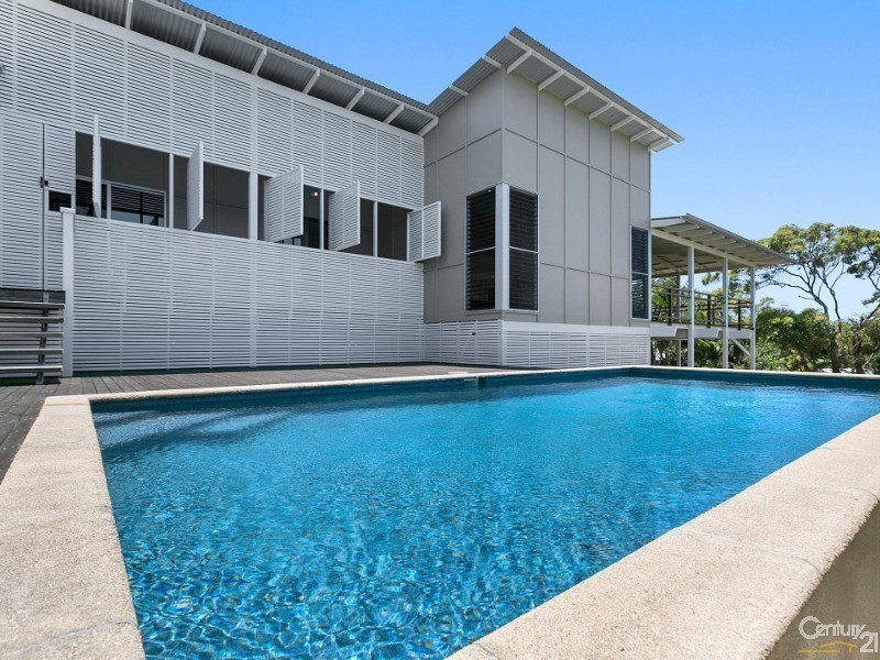 42  Lorilet Street, Peregian Beach QLD 4573