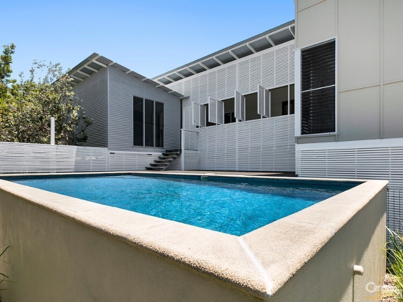 42  Lorilet Street, Peregian Beach QLD 4573