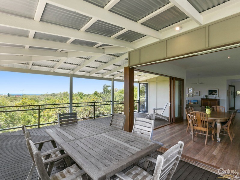 42  Lorilet Street, Peregian Beach QLD 4573