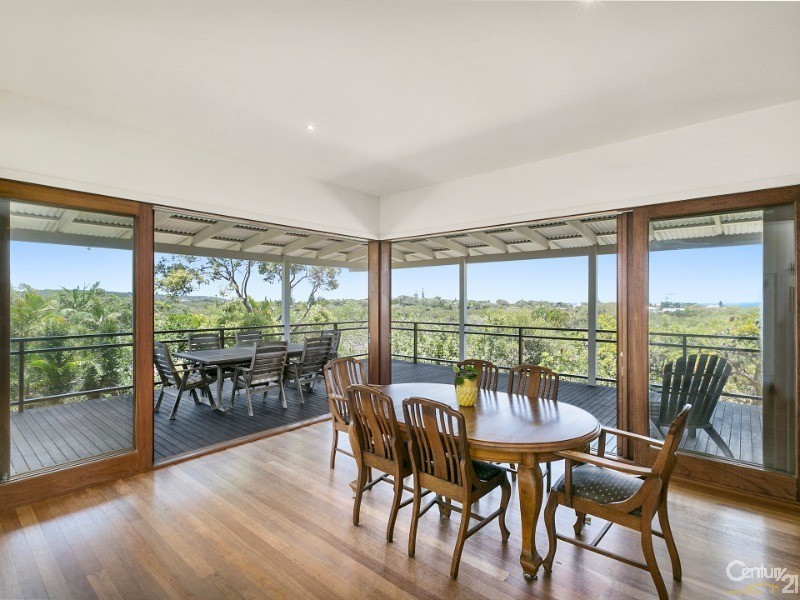 42  Lorilet Street, Peregian Beach QLD 4573