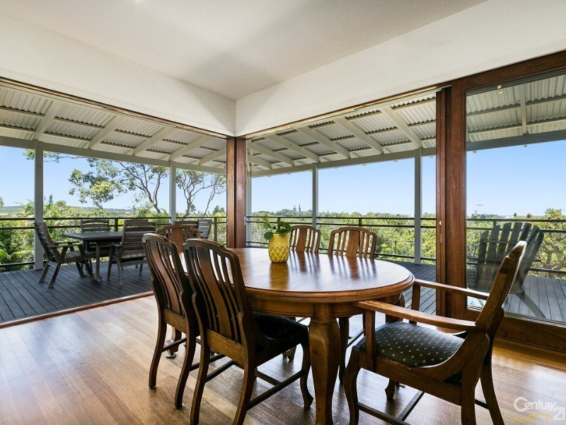 42  Lorilet Street, Peregian Beach QLD 4573