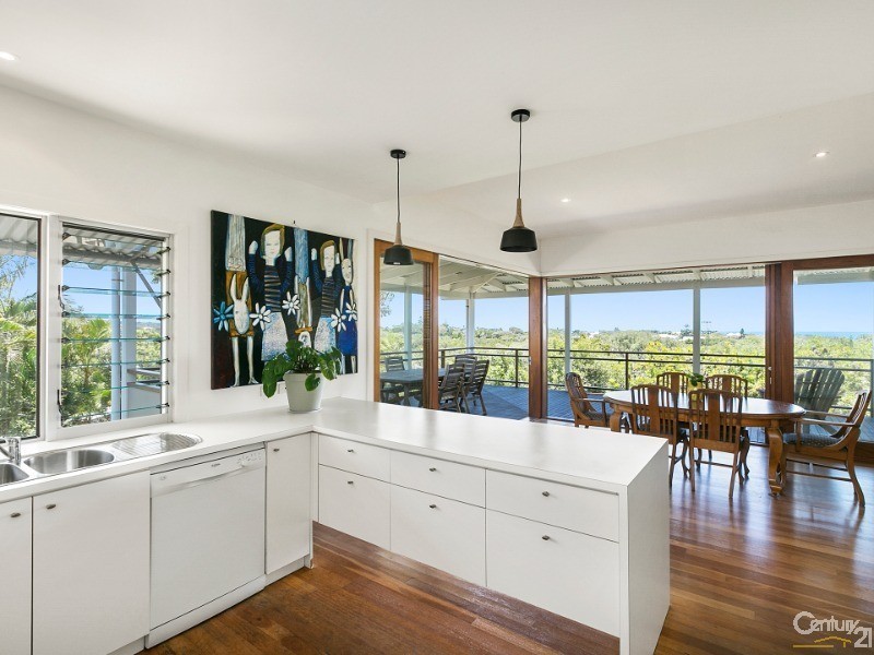 42  Lorilet Street, Peregian Beach QLD 4573