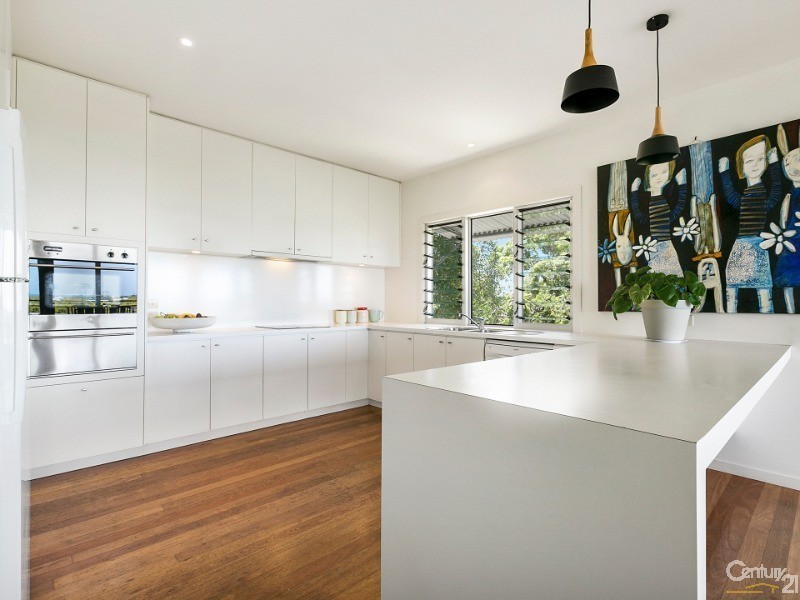 42  Lorilet Street, Peregian Beach QLD 4573