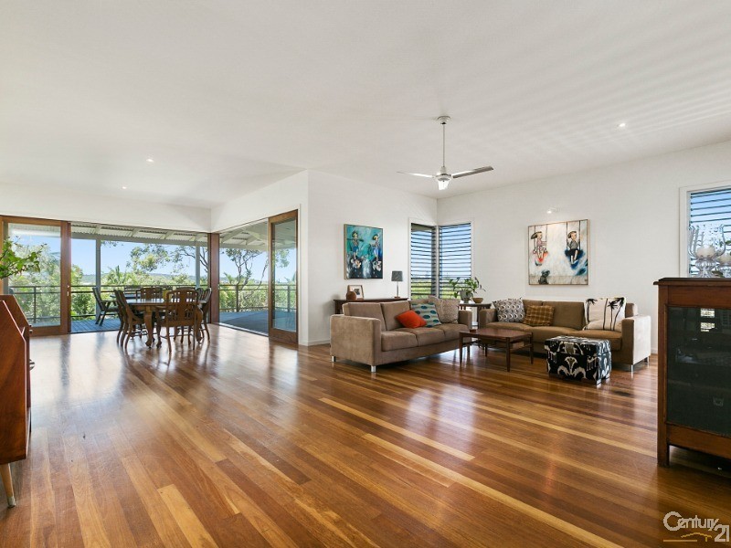 42  Lorilet Street, Peregian Beach QLD 4573