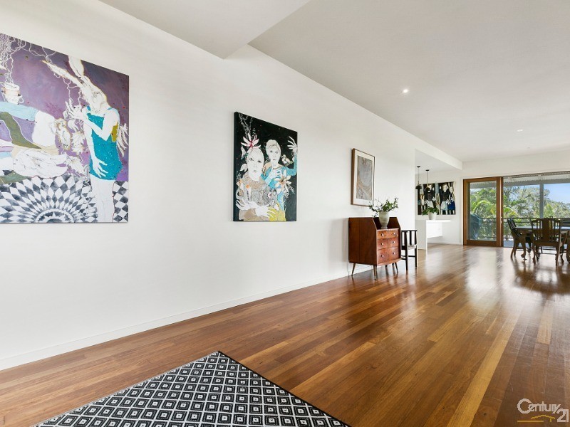 42  Lorilet Street, Peregian Beach QLD 4573