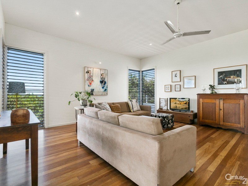 42  Lorilet Street, Peregian Beach QLD 4573