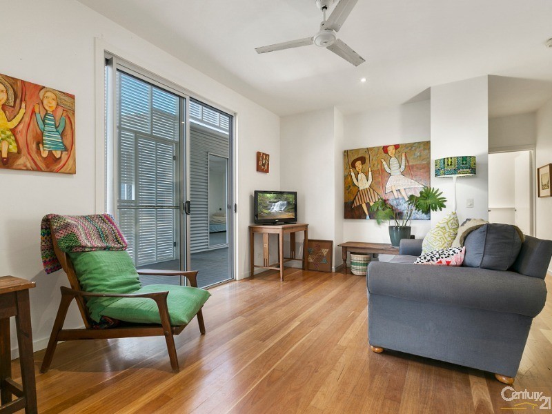 42  Lorilet Street, Peregian Beach QLD 4573