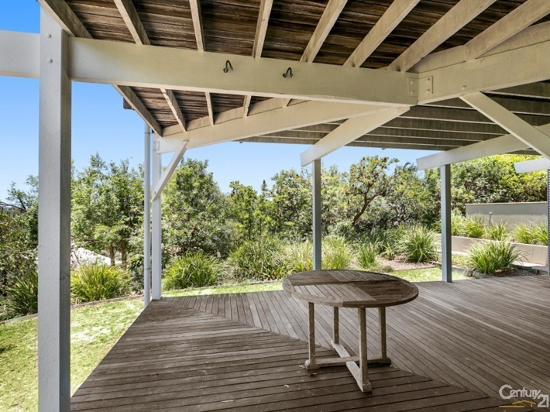 42  Lorilet Street, Peregian Beach QLD 4573