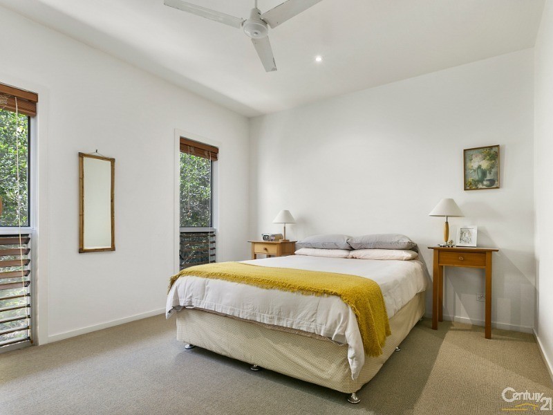 42  Lorilet Street, Peregian Beach QLD 4573