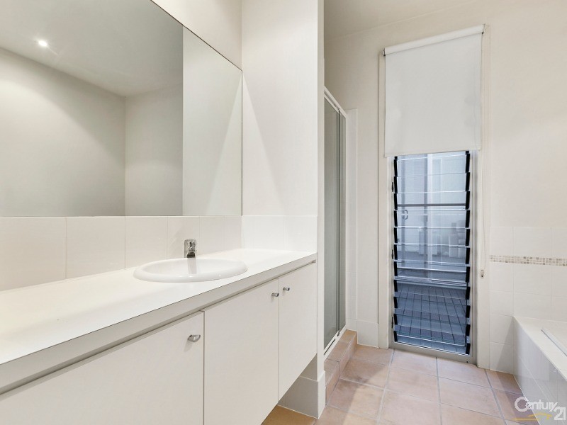 42  Lorilet Street, Peregian Beach QLD 4573