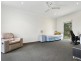 42  Lorilet Street, Peregian Beach QLD 4573