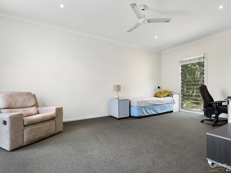 42  Lorilet Street, Peregian Beach QLD 4573