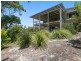 42  Lorilet Street, Peregian Beach QLD 4573