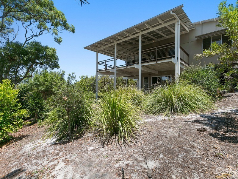 42  Lorilet Street, Peregian Beach QLD 4573