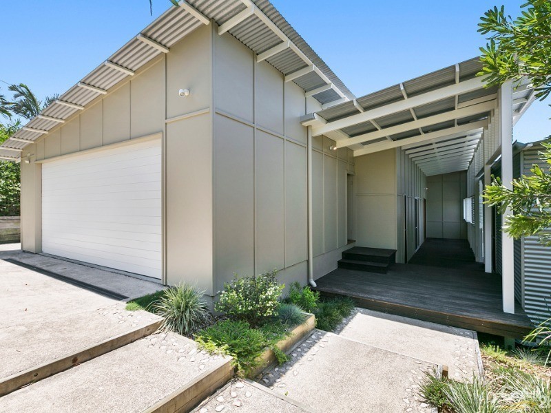 42  Lorilet Street, Peregian Beach QLD 4573