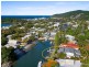 24 Mossman Court, Noosa Heads QLD 4567