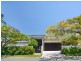 24 Mossman Court, Noosa Heads QLD 4567