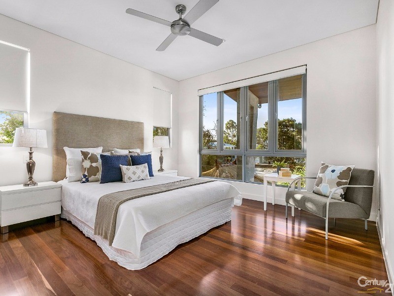 24 Mossman Court, Noosa Heads QLD 4567