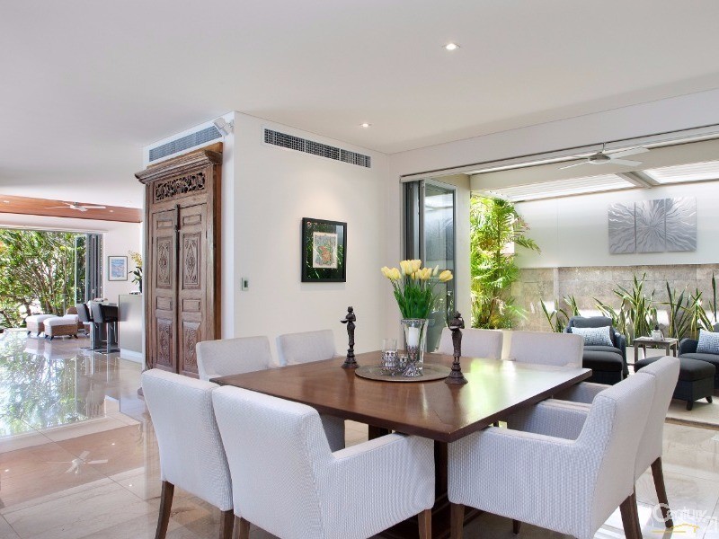 24 Mossman Court, Noosa Heads QLD 4567