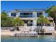 24 Mossman Court, Noosa Heads QLD 4567
