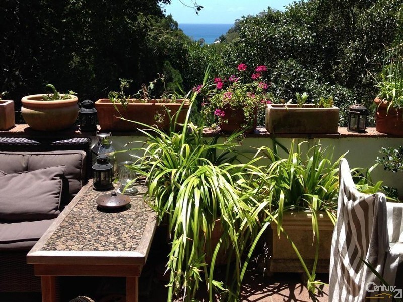 26  Attunga Heights, Noosa Heads QLD 4567