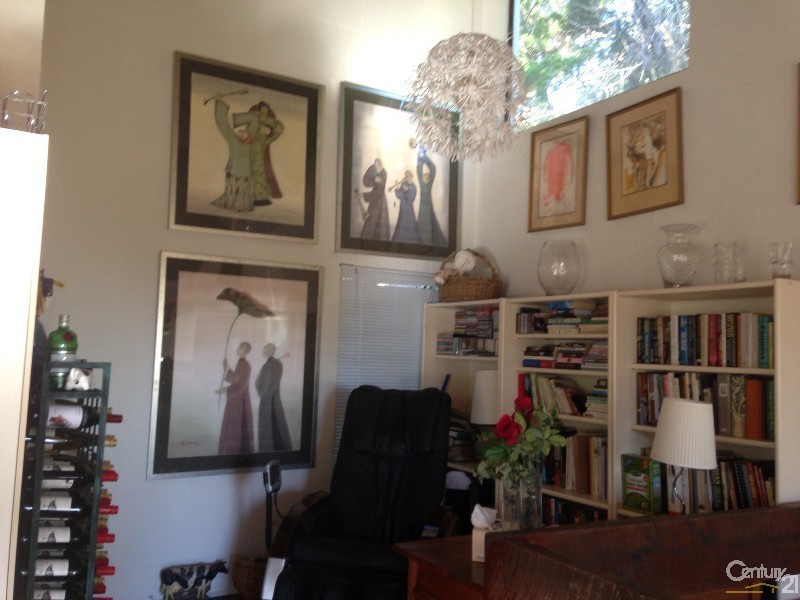 26  Attunga Heights, Noosa Heads QLD 4567