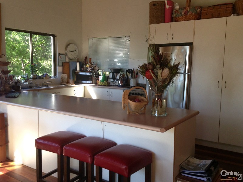 26  Attunga Heights, Noosa Heads QLD 4567