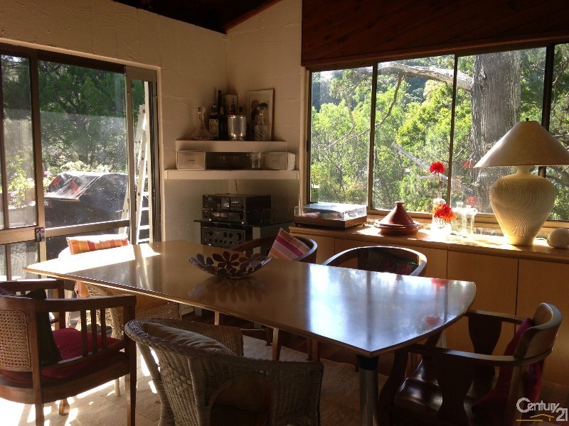 26  Attunga Heights, Noosa Heads QLD 4567